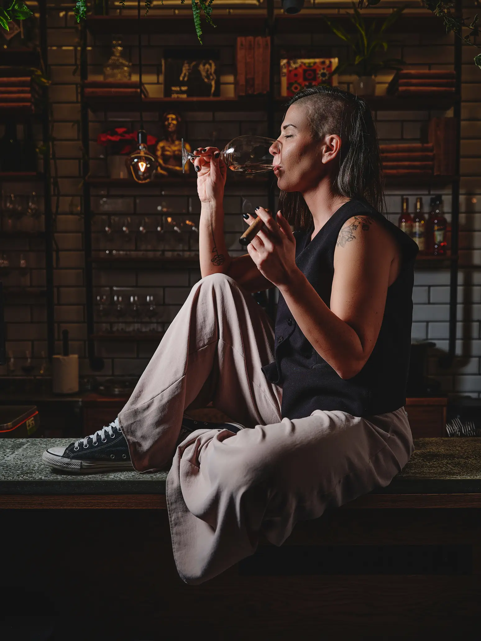 הופמן ראשל״צ 26