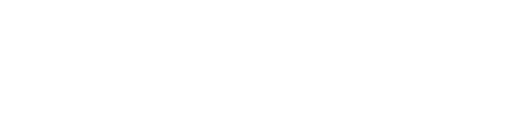 לוגו לבן שקוף הופמן - חנות ובר יין